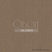 Обои Sialia | Q8 010