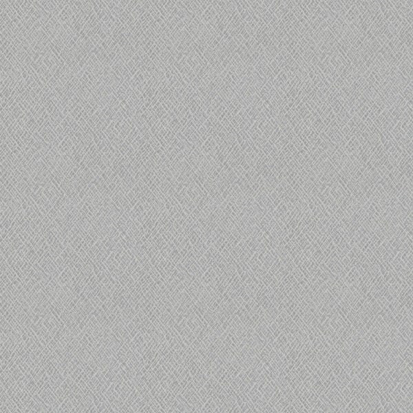 Обои Papis Loveday | 33720