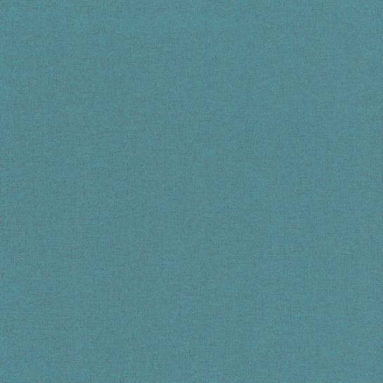 Обои Facture | 228792