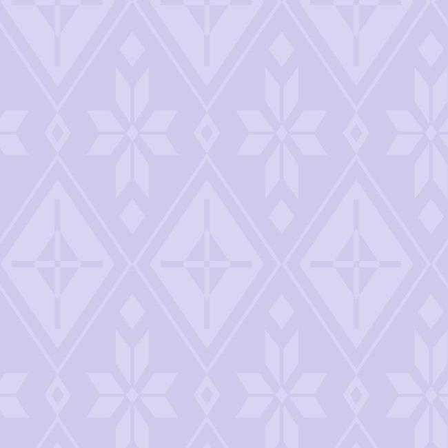 Обои Disney 4 | DI1008