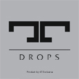 Каталог Drops