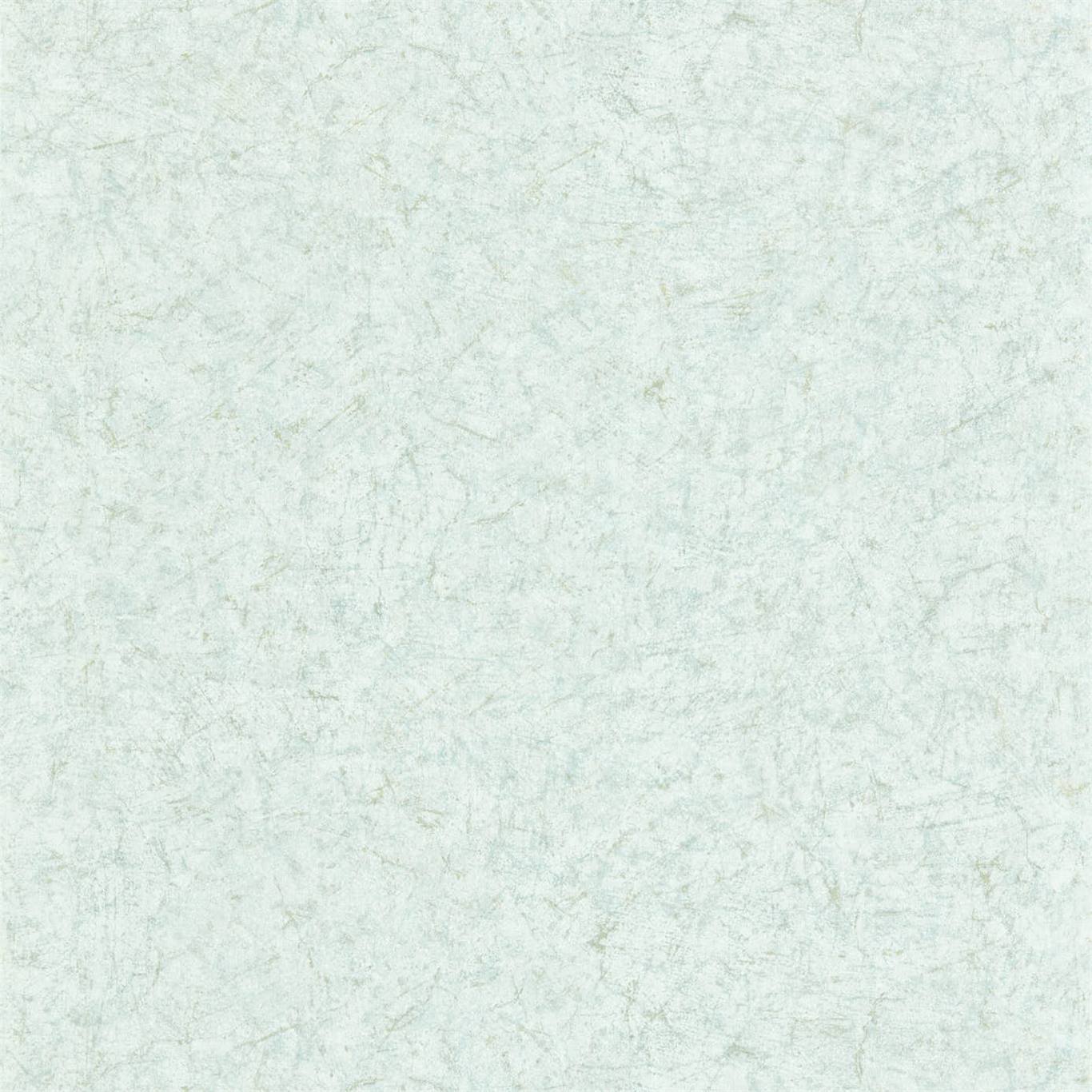 Обои Folio | 312957