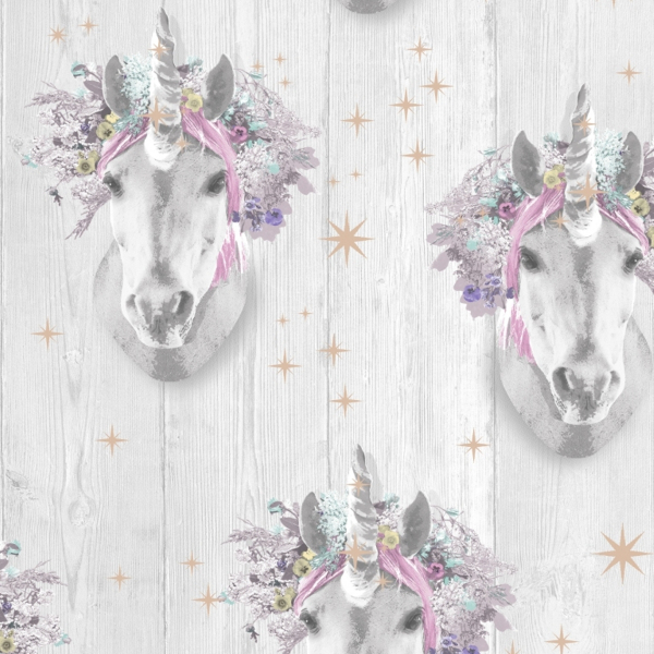 Обои Individuals | 105977