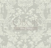 Обои Chinoiserie | ch70306