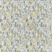 Обои Anthozoa | 111663