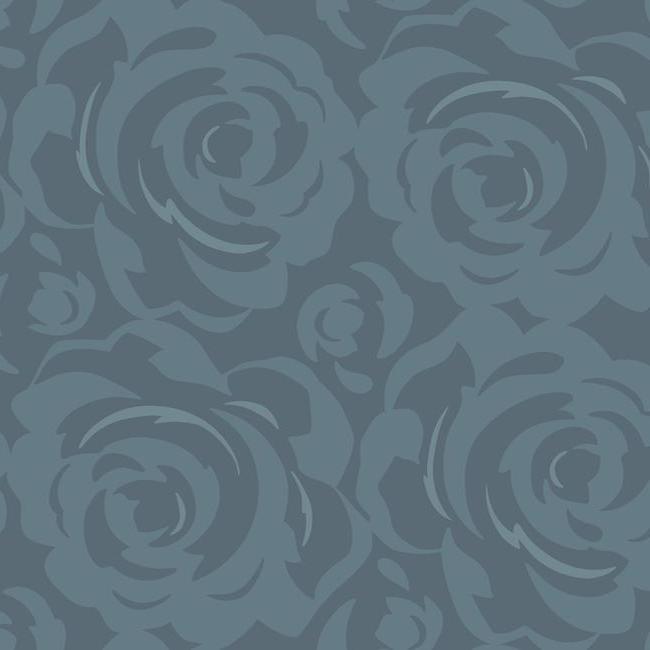 Обои Candice Olson Breathless | CP1244