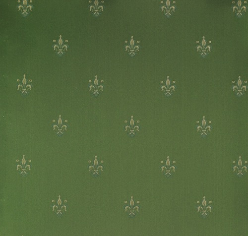 Обои Mona Lisa | 2MA-G