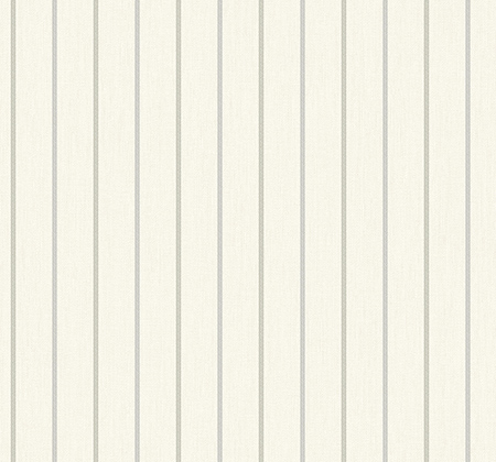 Обои Selections | an61108 Обои Selections | an61108