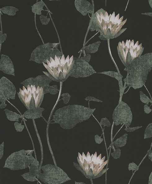 Обои Misuto | MIS301