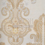 Обои Arazzo | AZZ-1V