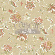 Обои Waverly Classics 2 | WC7523
