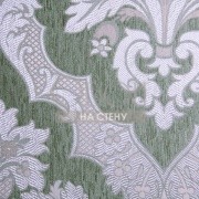 Обои Tempo D'oro | KT-8455-81758