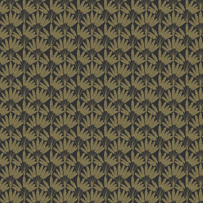 Обои Small Prints Resource Library | SP1508