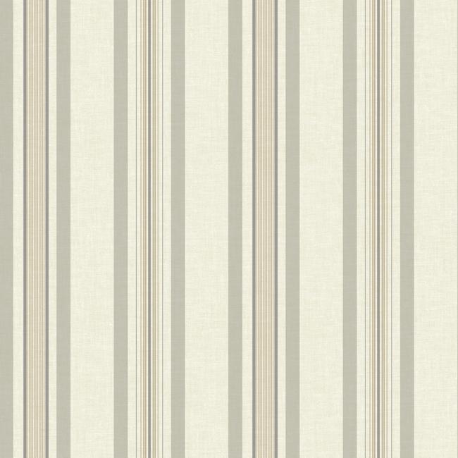 Обои Tailored | SA9127