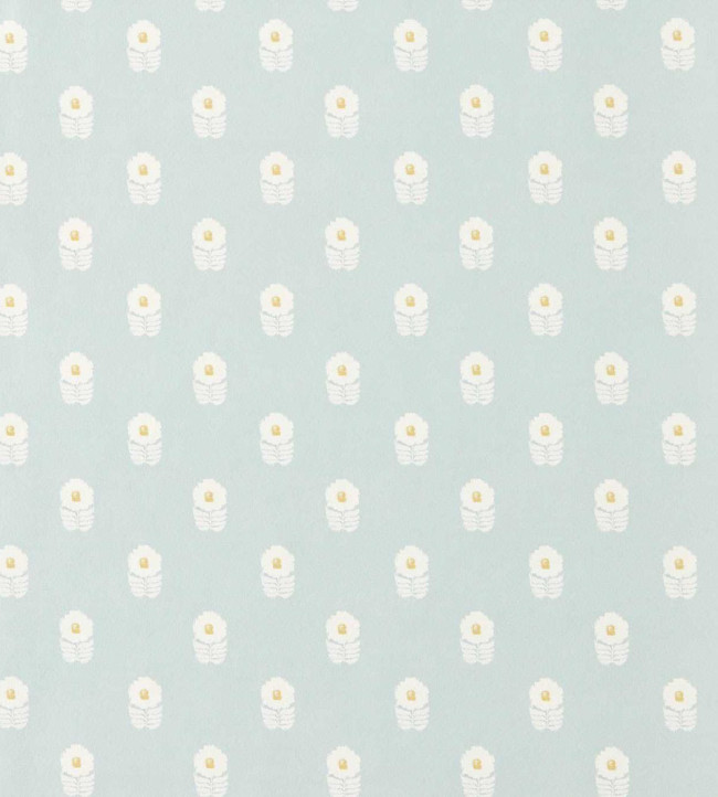 Обои Pomona | 113409