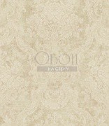 Обои Madras | ma92109