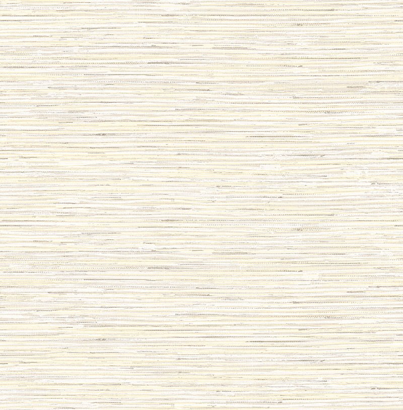 Обои Montage | MT80903