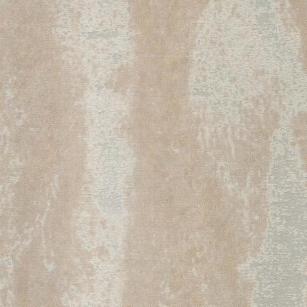 Обои Timeless | TM206