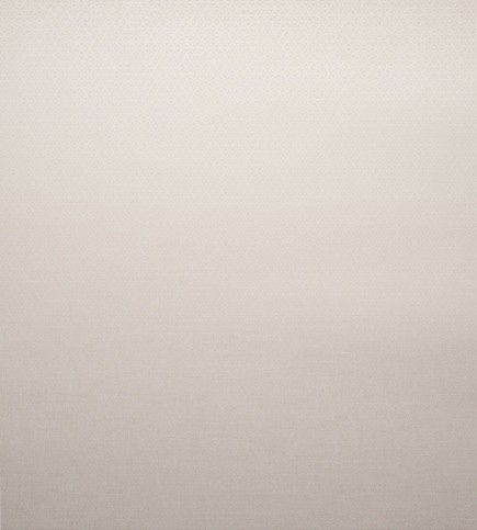 Обои Urban Classics | 64867