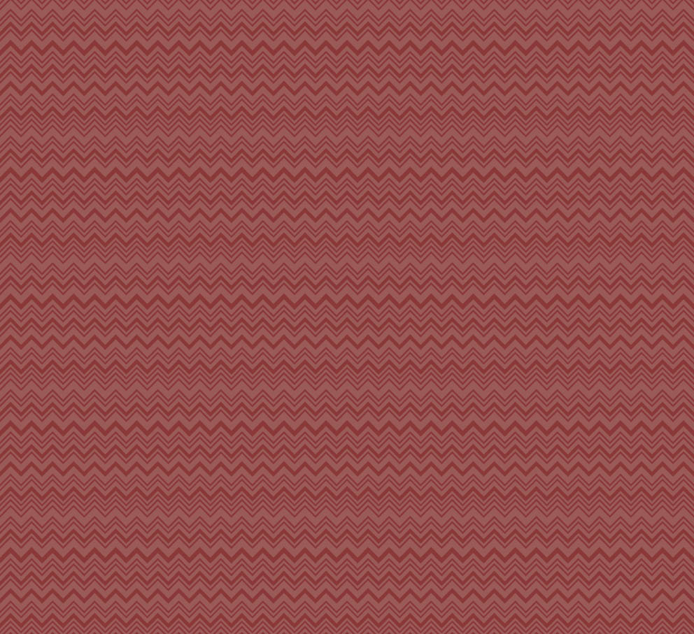 Обои Missoni Home 2 | 10120