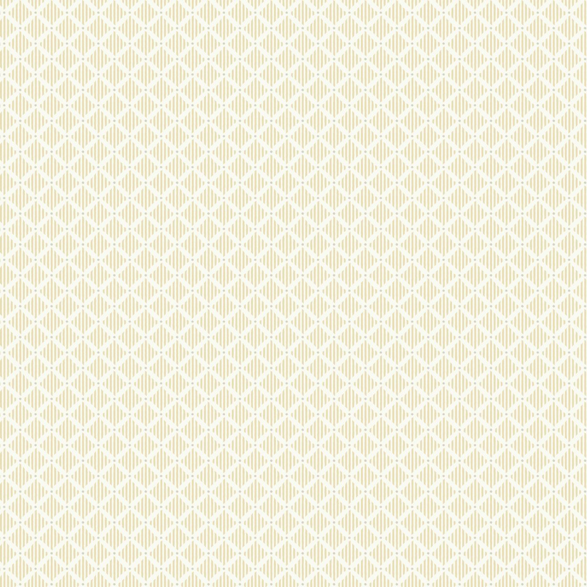 Обои Grandmillennial | GR6004