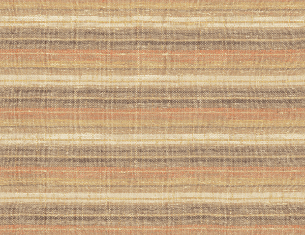 Обои Textile Effects | sl10701