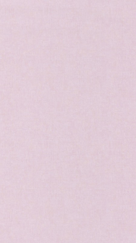 Обои Nuances | 8191 51 66