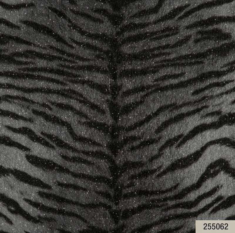 Обои Animalier | 255062