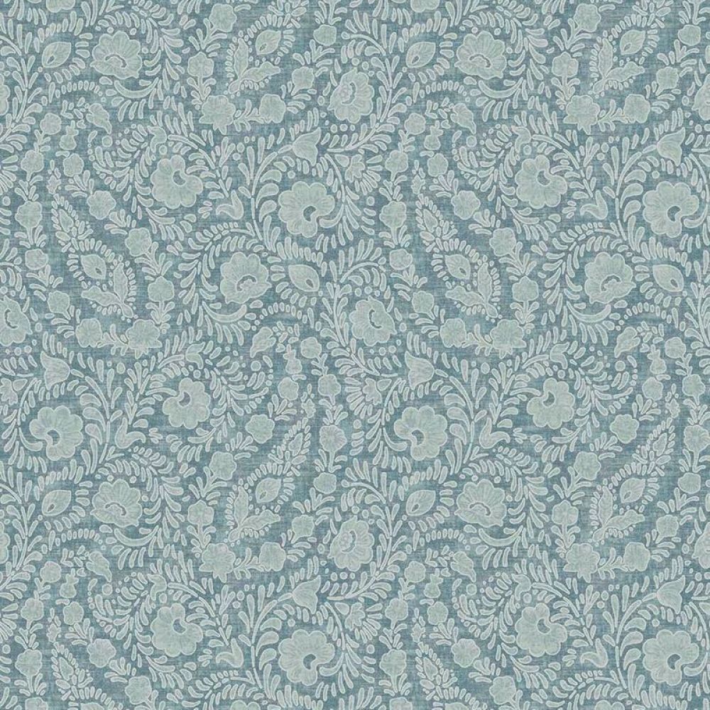 Обои Amber | 350656