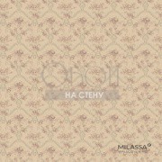 Обои Milassa Joli | Joli2 012