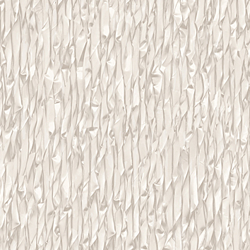 Обои Barbara | RWA2602-2