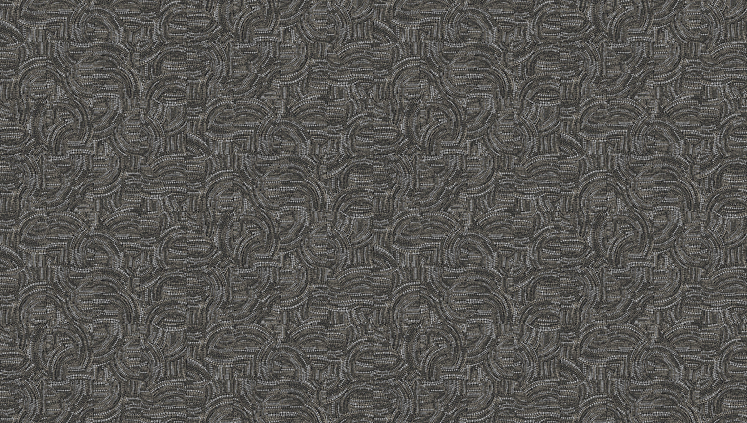 Обои Agathe | aga602