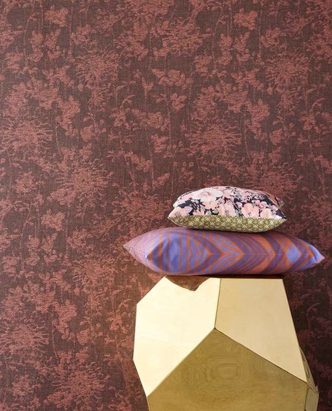 Обои Emerald | 333423