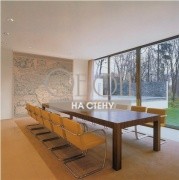 Обои Macro | Map