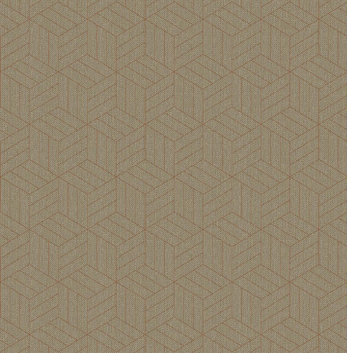 Обои Euphoria | EF1003