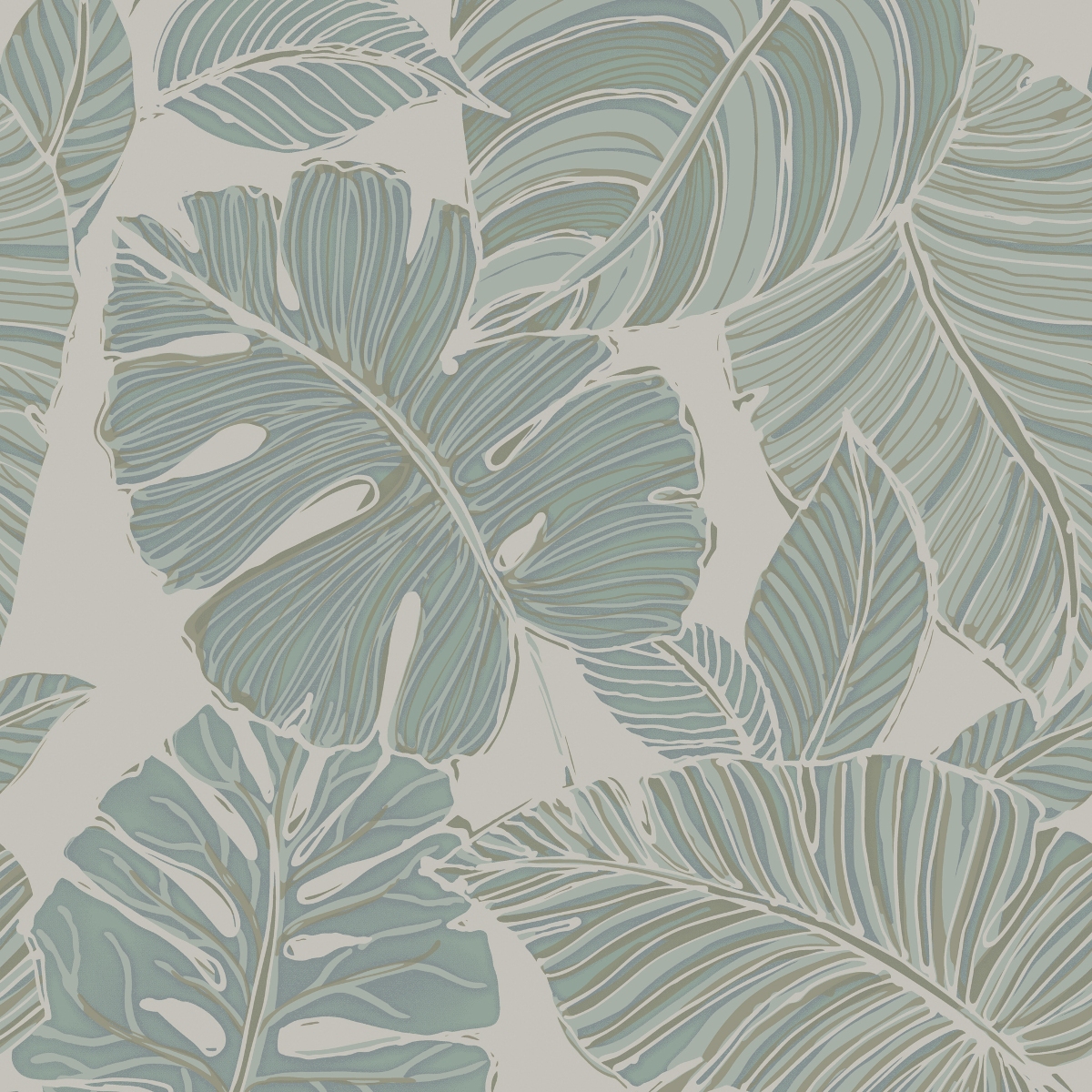 Обои Romantic | CHI15002A