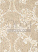 Обои Ginevra | m387_409