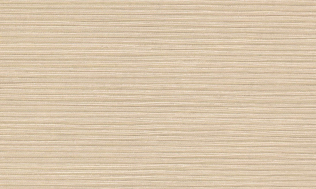 Обои Artisan | 40303