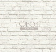 Обои White oh White | oy35308