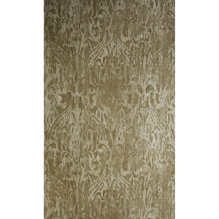 Обои Elements | 1645-922