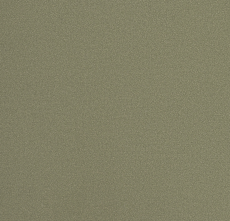 Обои Spectrum Plus | 54355-9