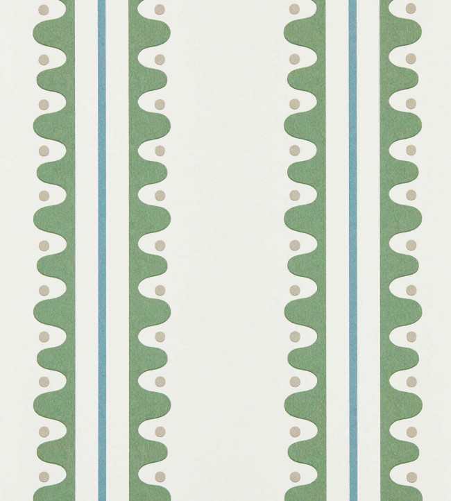 Обои Oakham | 113240