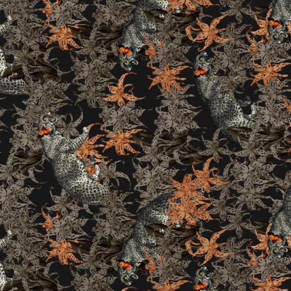 Обои Santorus | WP020213