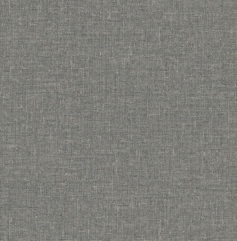 Обои Simple Life | SL81110