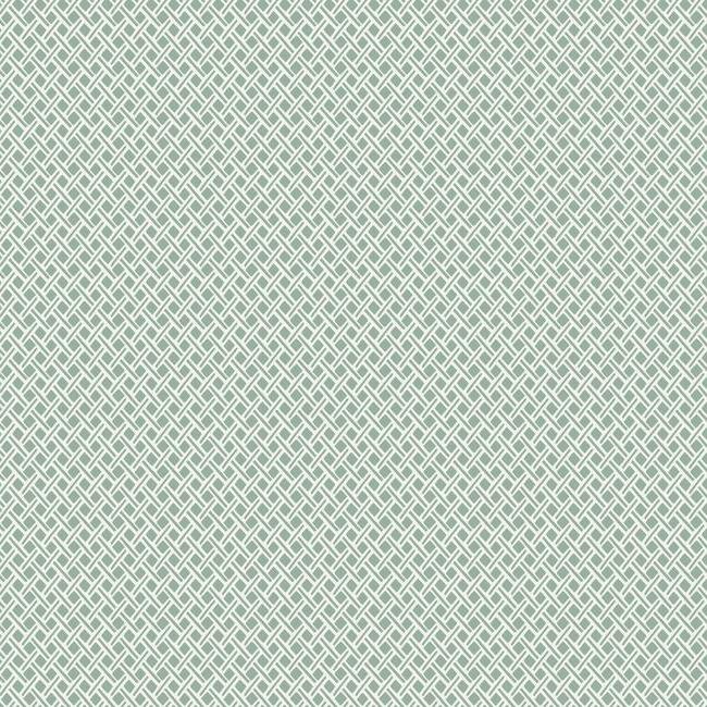 Обои Small Prints Resource Library | SP1532