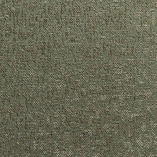 Обои Cosmos | Bliss 712125