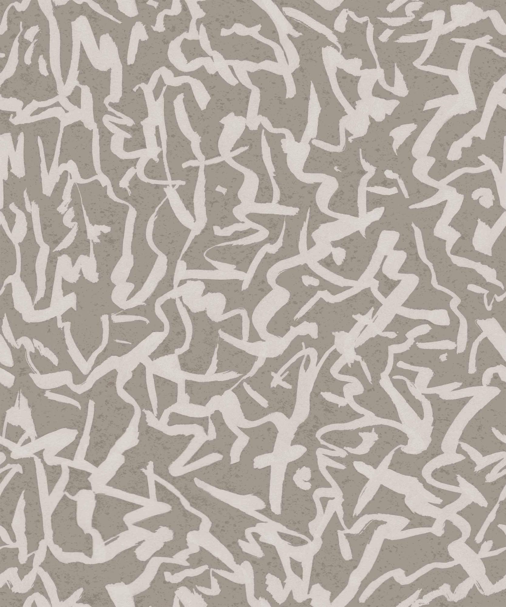 Обои Artisan by Bodo Sperlein | B00230