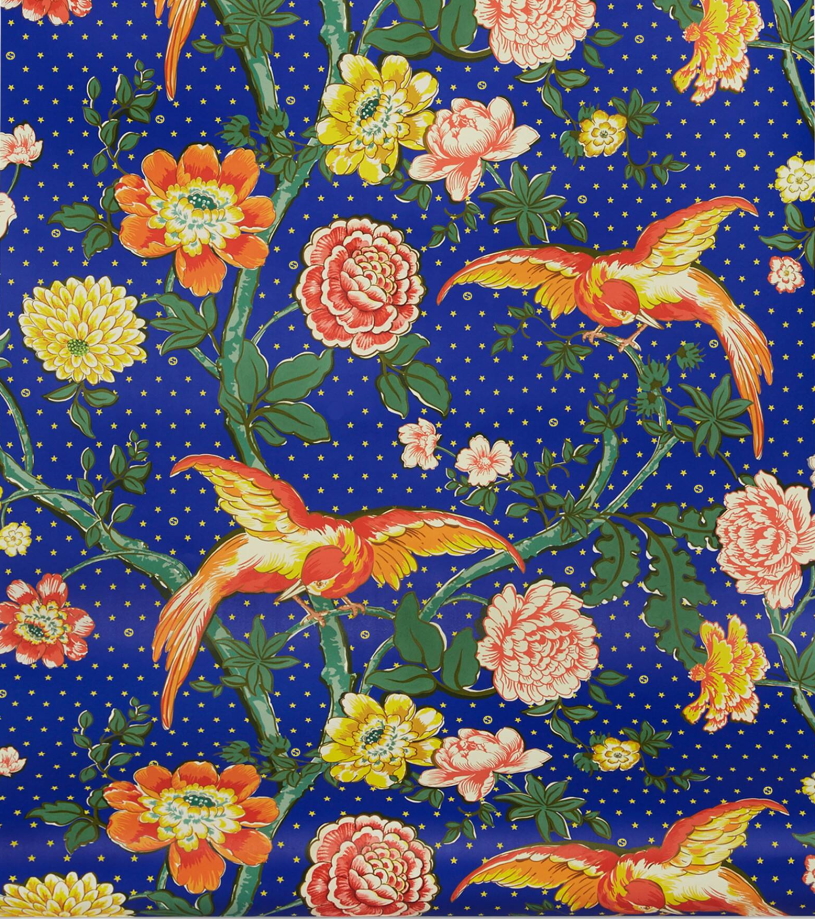 Обои Wallpaper Collection | 631546 ZAT01 4611