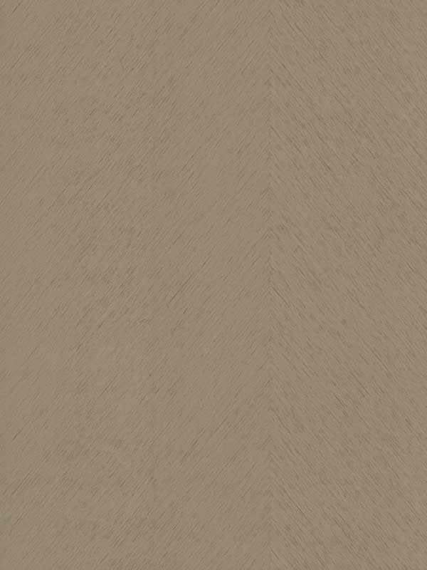 Обои Dazzling Dimensions 2 | DD3783