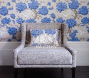 Обои Verdanta | W6590-01